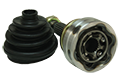 Передача карданна для двигунів МеМЗ-301, МеМЗ-307