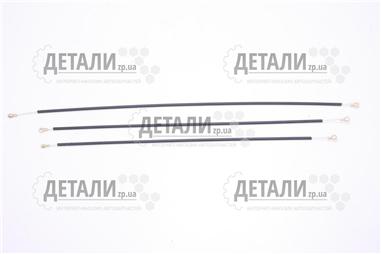 Трос обігрівача 3302 нового зразка комплект 3 шт. Україна