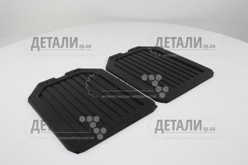 Брызговичок задний X-Ray CS-20