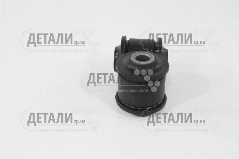 Сайлентблок амортизатора заднего 2108 CS-20 комплект 2шт 2108