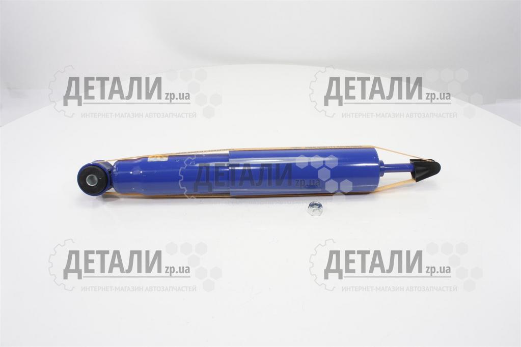 Амортизатор УАЗ-3162 TRUCKMAN передний газ