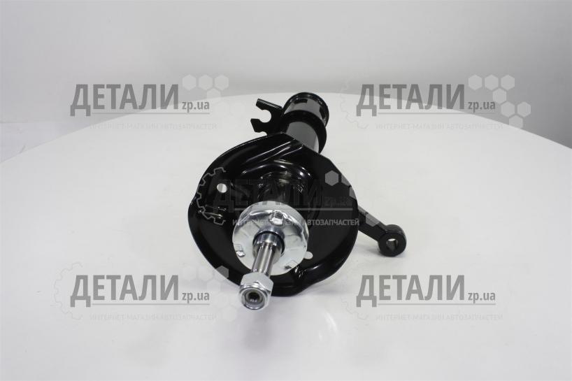 Амортизатор 2170, 2171, 2172 FSO передний левый 2170-290540303