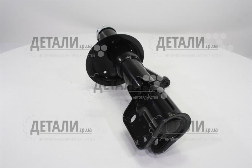 Амортизатор 2108, 2109, 21099, 2113, 2114, 2115 FLAGMUS передний