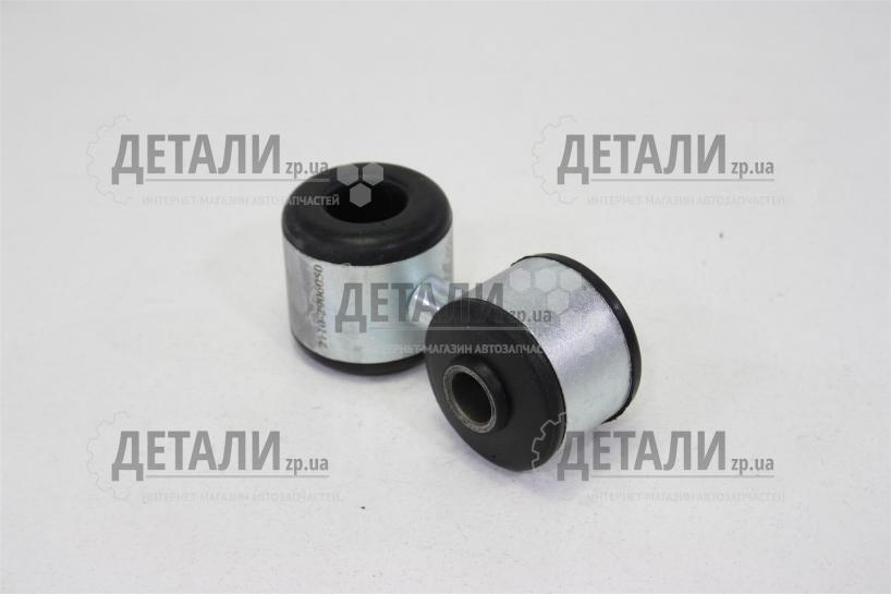 Стойка стабилизатора 2110 VORTEX 1шт (яйца) 2110-2906050-VX