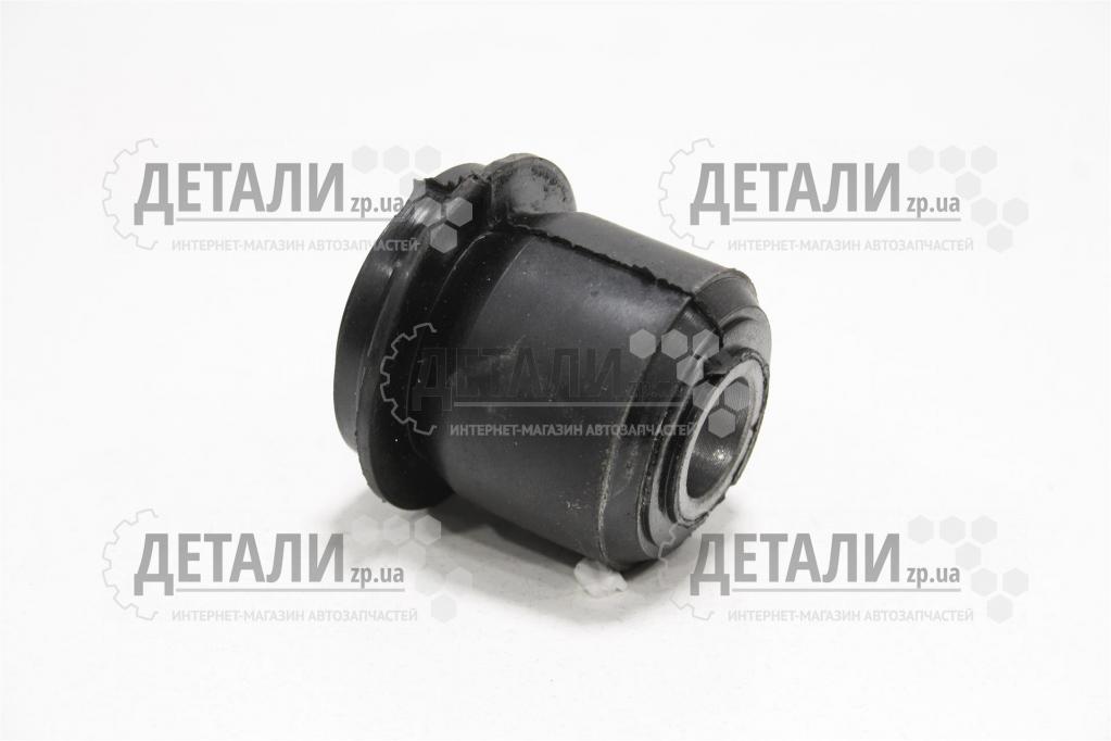 Сайлентблок важеля 2217 Соболь верхній