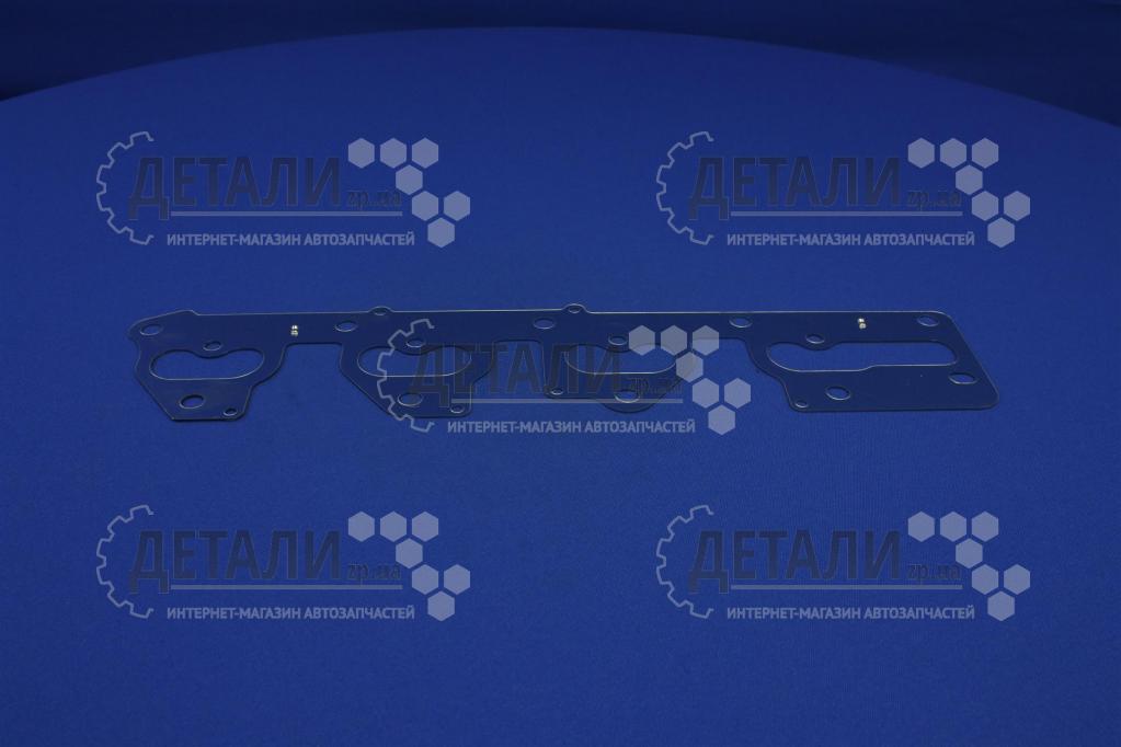 Прокладка колектора випуск Лачетті 1.8 Parts Mall