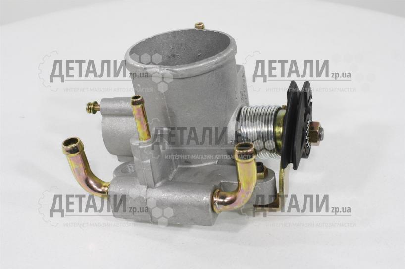 Дроссельная заслонка 2112 FLAGMUS d46 мм 2112-1148010-12 – купить