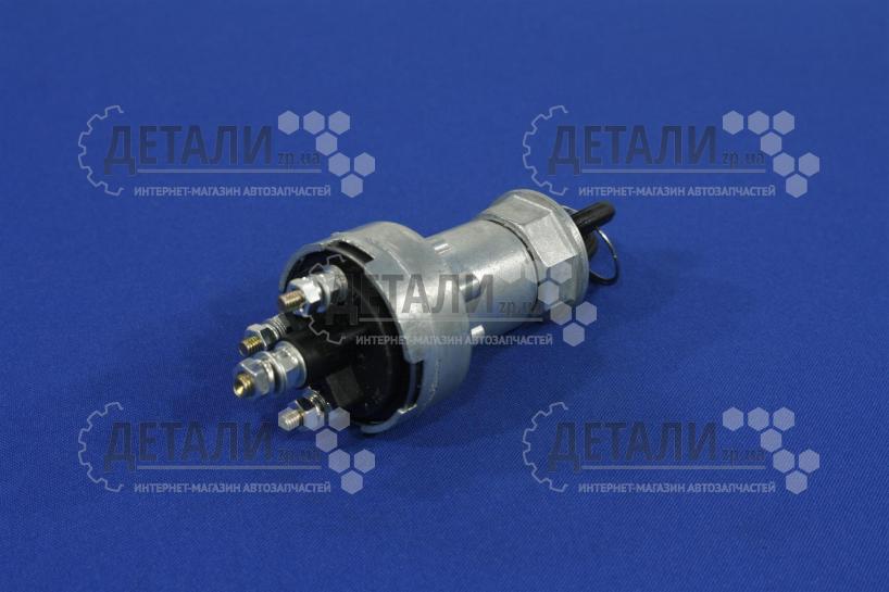 Замок зажигания Москвич 412 EuroEx EX-IL412/412-3704020 – купить