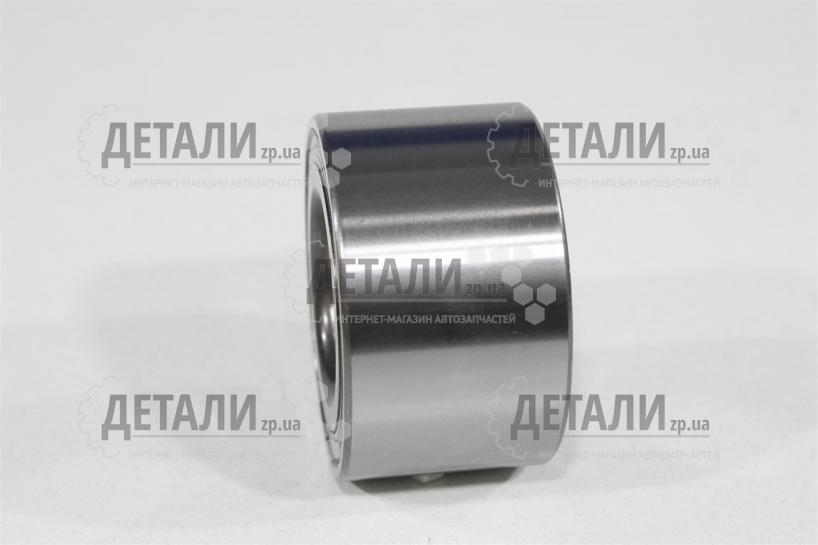 Підшип маточини 2108,1102, Ланос перед Finwhale HB311 – купити на