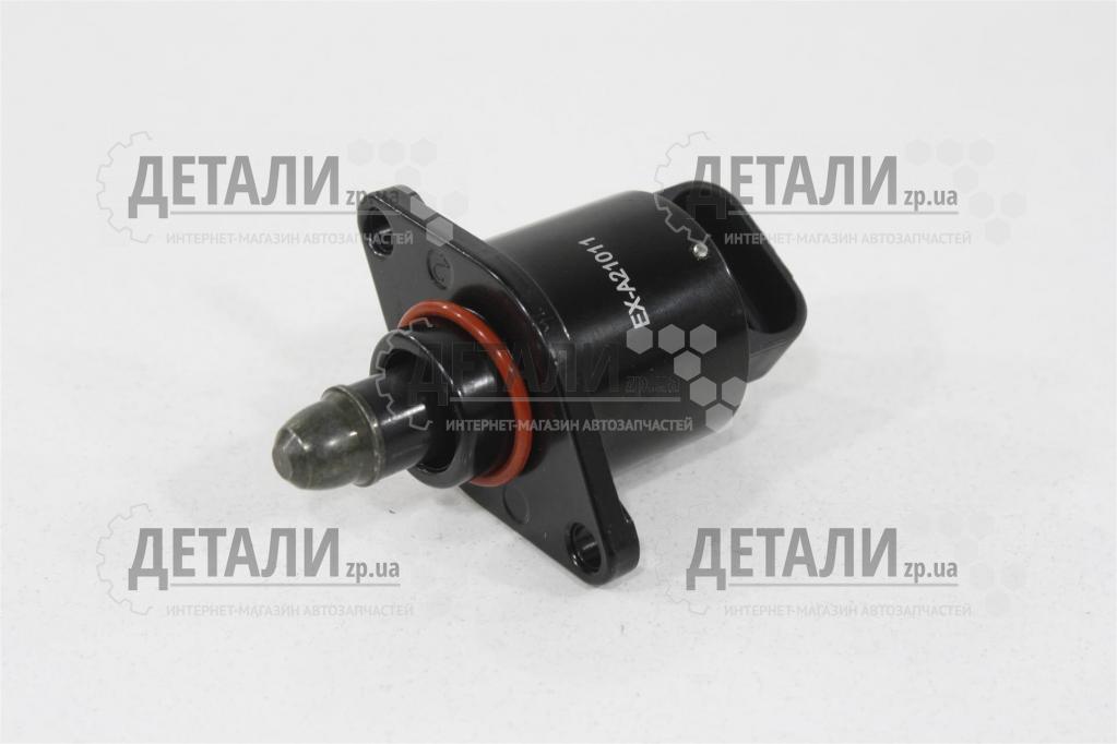 РХХ Форза EuroEx