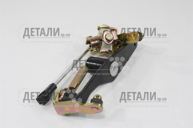 Кулиса Сенс FSO 1301-1703008 – купить на ДЕТАЛИ.zp.ua