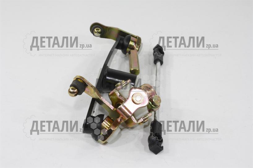 Кулиса Сенс FSO 1301-1703008 – купить на ДЕТАЛИ.zp.ua