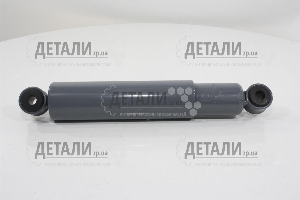 Амортизатор УАЗ 452, 469 ДК масляный