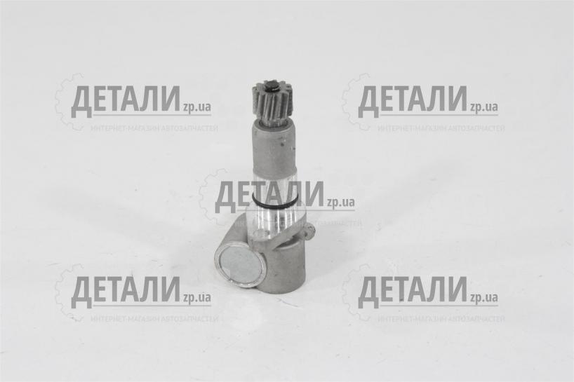 Привод спидометра 2101, 2102, 2103, 2104, 2105, 2106 (12 зубьев