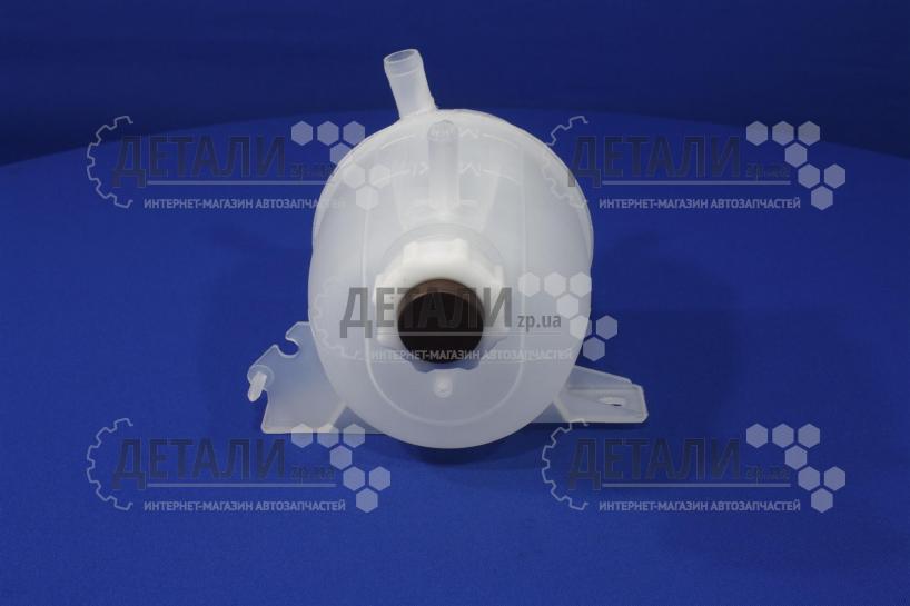 【Rinco】 Бачок розширювальний Дачія Логан EuroEx EuroEx EX-86355/8200686355
