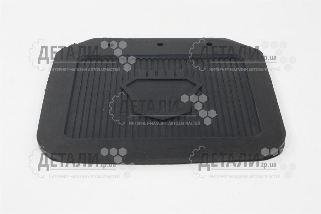 Бризговик 2410 (зад) 1шт