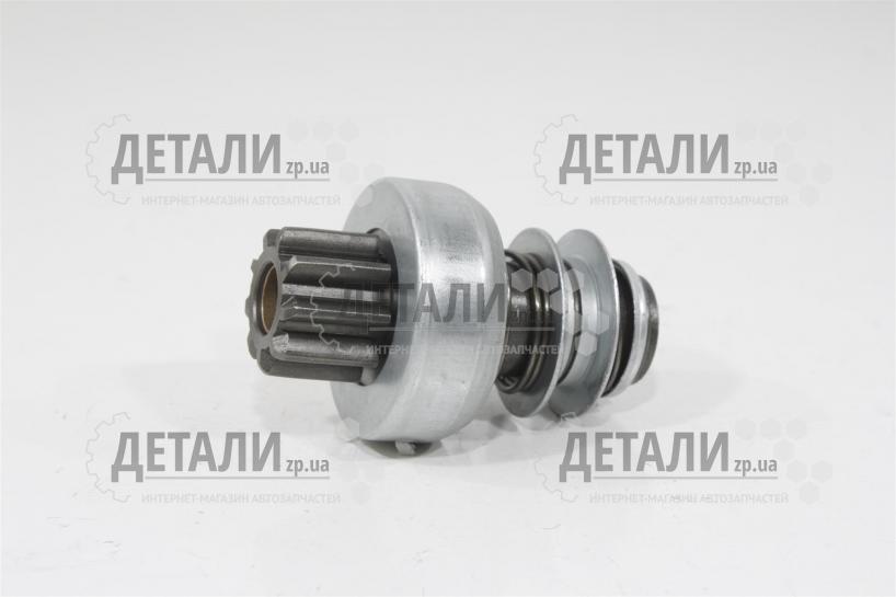 Бендикс ЗИЛ-130 SKADI (привод стартера) СТ230К1-60 – купить на