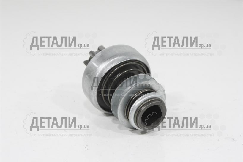 Бендикс ЗИЛ-130 SKADI (привод стартера) СТ230К1-60 – купить на