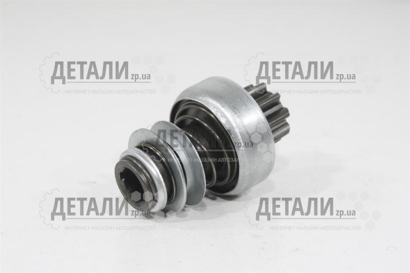 Бендикс ЗИЛ-130 SKADI (привод стартера) СТ230К1-60 – купить на