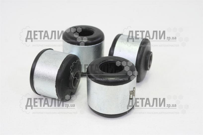Стойка стабилизатора 2110 CS-20 комплект 2шт (яйца) 2110-2906050
