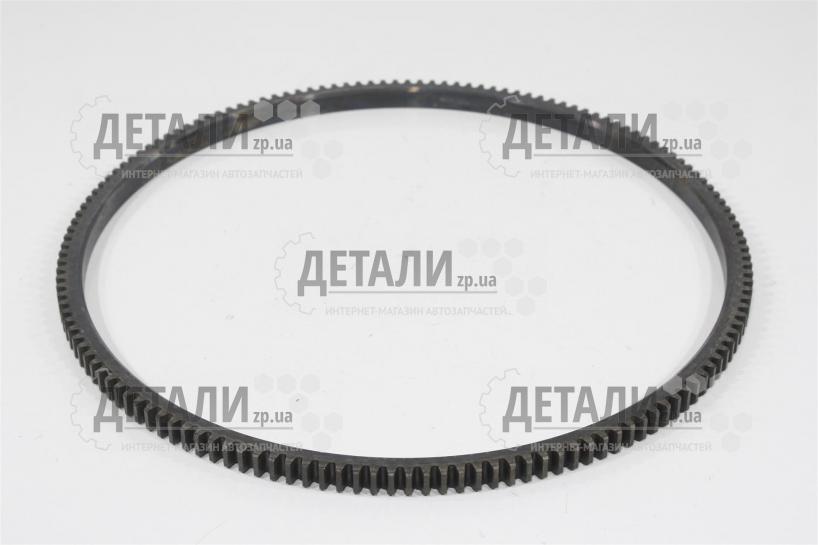 Обод зубчатый (венец) 402 двигатель SKADI 24-1005125 – купить на ДЕТАЛИ ...
