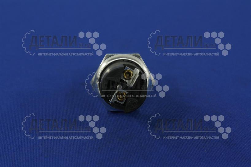 paca様 Датчик заднего хода 2101, 1102 5 ступенчатая WATT ВК 418