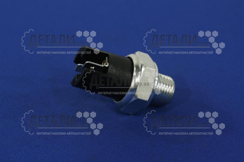 paca様 Датчик заднего хода 2101, 1102 5 ступенчатая WATT ВК 418