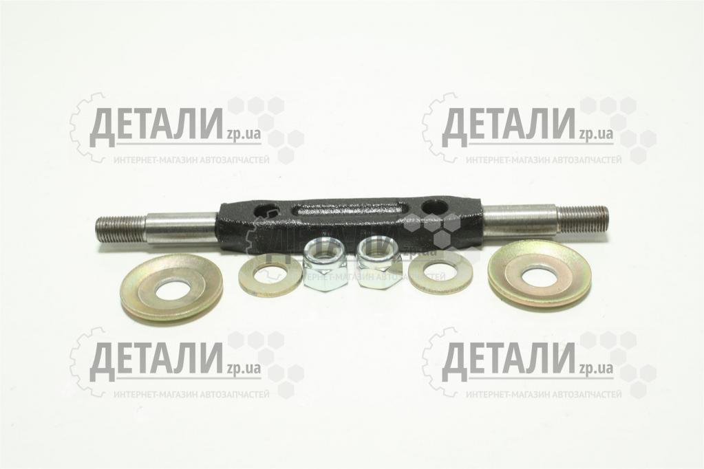 Вісь важеля 2121 верх у зборі Україна