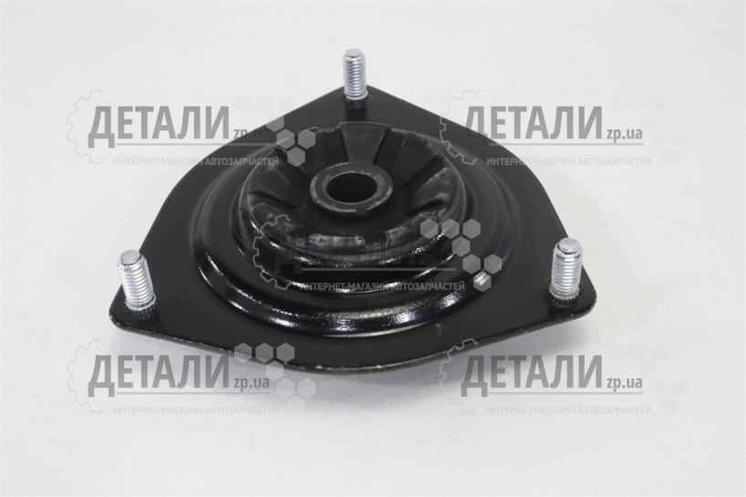 Г. Омукя Kawasaki Motorcycle 2012 OEM Parts Diagram for FUEL TANK