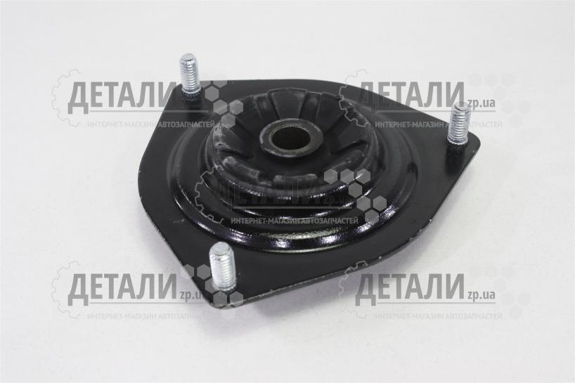 あみ Опора верхняя стойки 2170, 2171, 2172 Gumex (1штука) (опорный