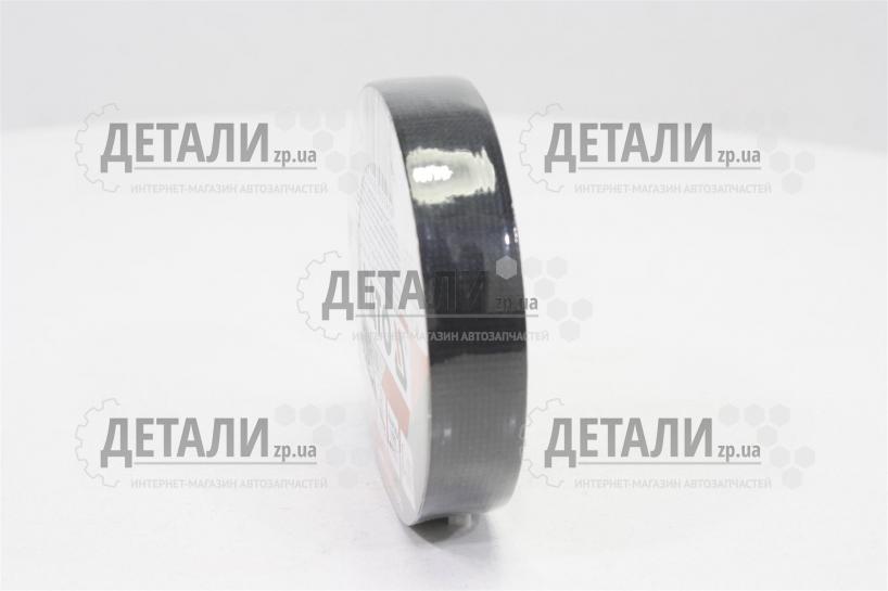 Изолента тряпичная 19мм-15м термостойкая YATO YT-81500 – купить на