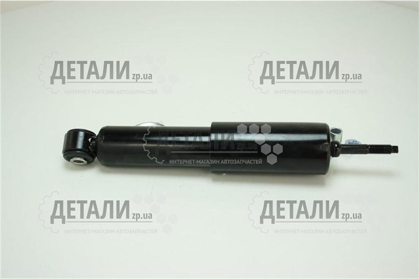 anz Амортизатор 2101, 2102, 2103, 2104, 2105, 2106, 2107 AT передний