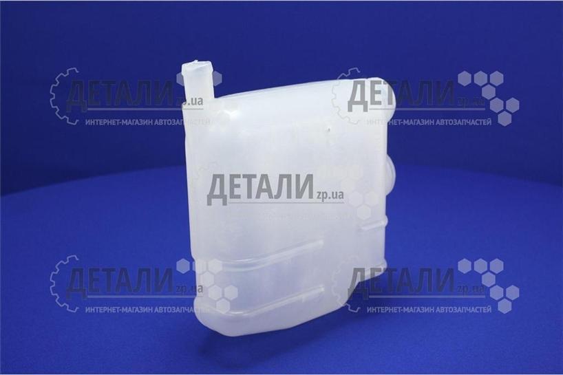 0017.jpg