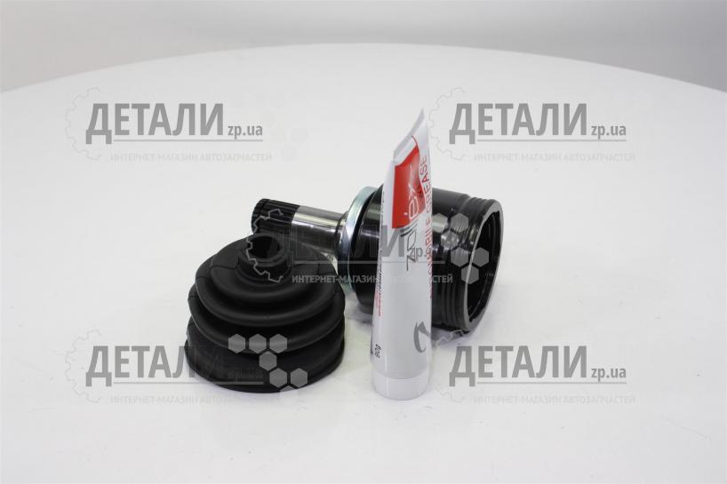Шрус внутренний 2108, 2109, 21099, 2110 Zollex SR2110V/13002