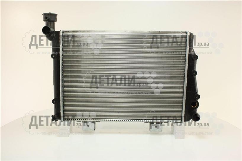 Радіатор охолодження 2103, 2106 алюмінієвий AURORA