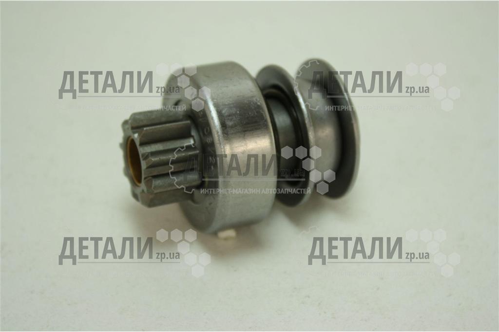 Бендикс Таврия, 1102, 1103, 1105 LSA (привод стартера) LA