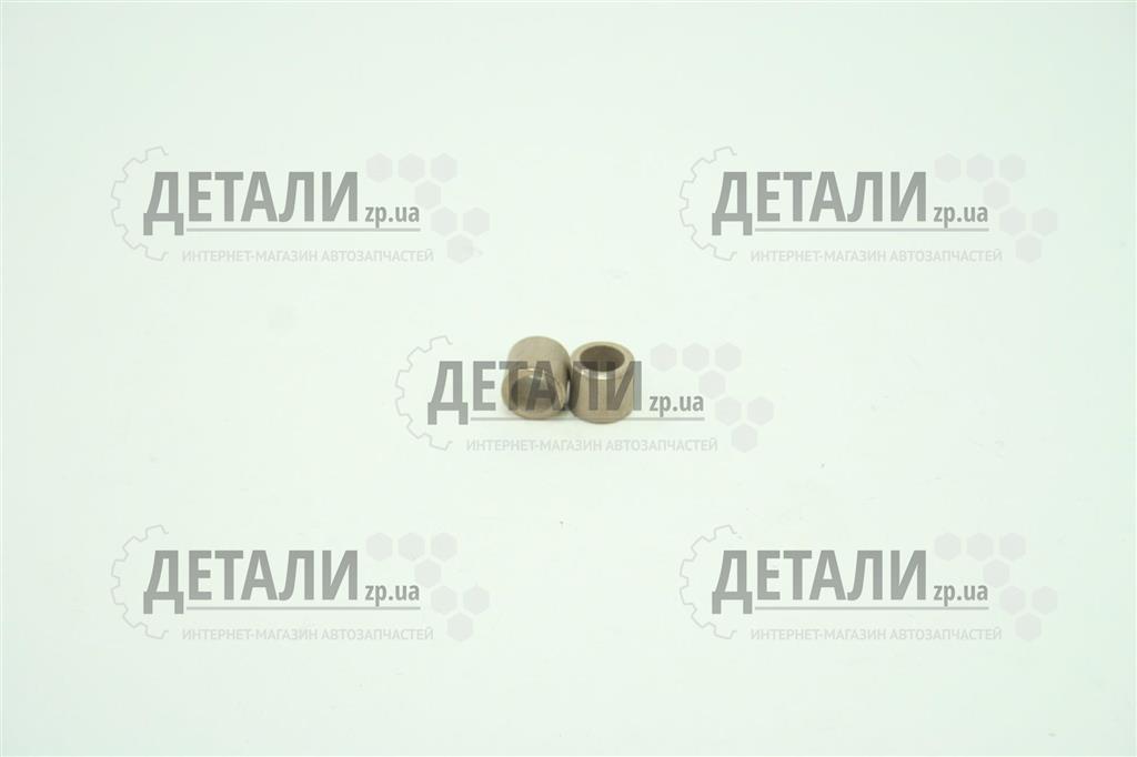 Втулка стартера Таврія, 1102, 1103, 1105 комплект