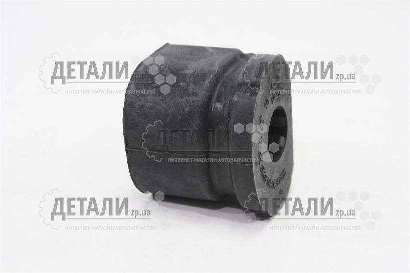 NANITOZO出品　Lycee 涼　SSP NANITOZO様 専用出品 Lycee 涼 SSP