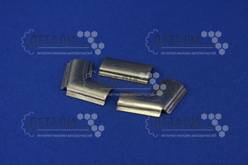 Замок маера Ваз 2101, 2102, 2103, 2105, 2106, 2107 комплект АРК