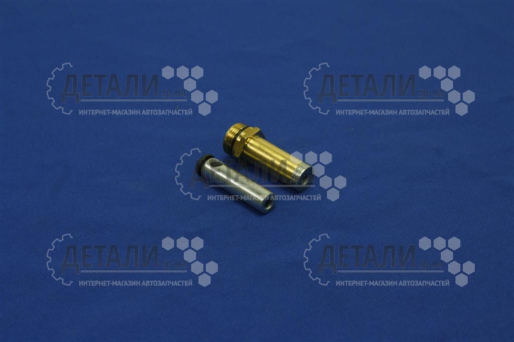 Ремкомплект електроклапана редуктора VR01-VR04 Atiker