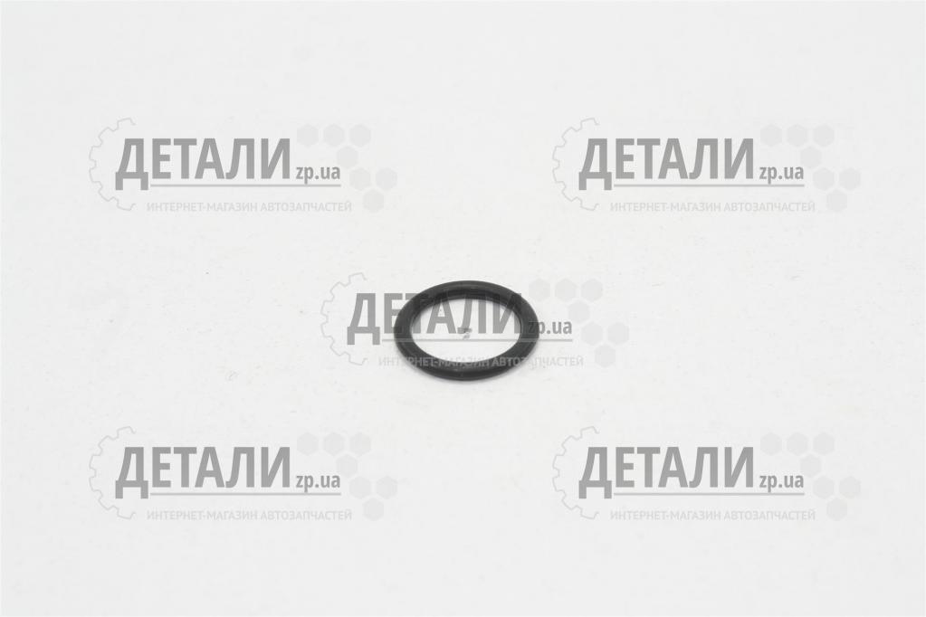 Прокладка маслозаборника кольцо 1102, 1103, Сенс АвтоЗАЗ