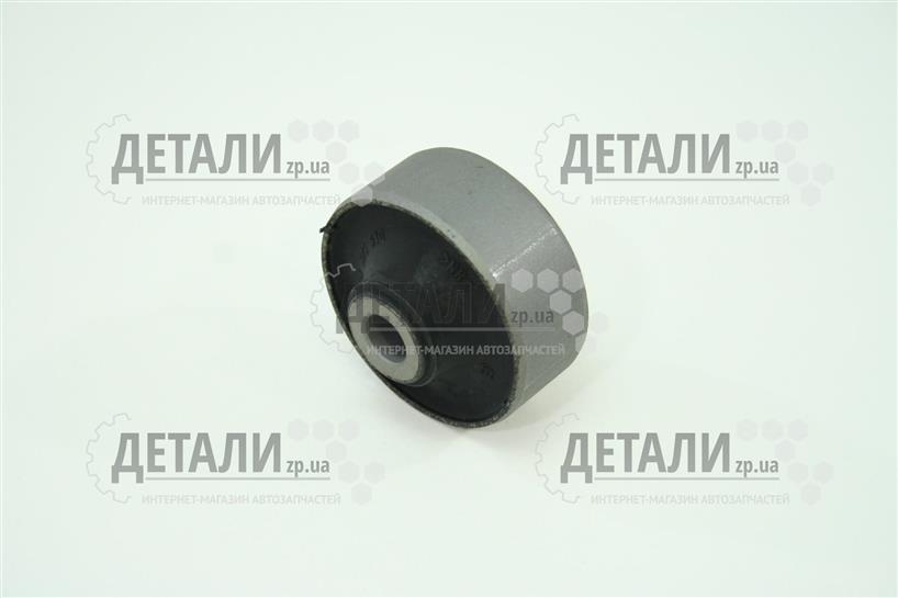 Сайлентблок рычага Авео задний (усил) CTR CVKD-78/GV0284 – купить