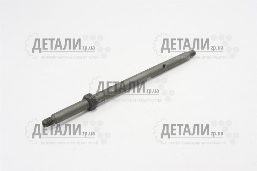 Ось педалей 3302,2217 (РемТорг)