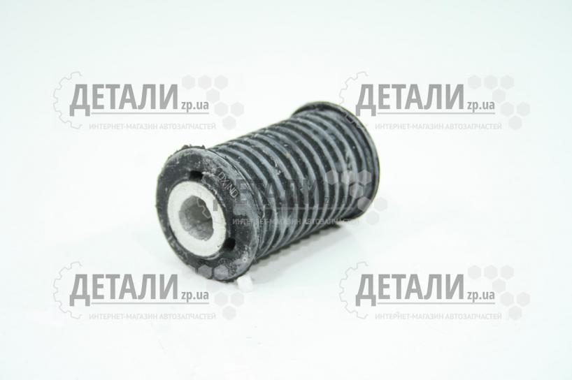 Сайлентблок рессоры задней передний Renault Master отверстие под