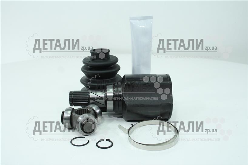 Шрус внутренний Джили СК FITSHI (комплект со смазкой) FT 1464-82JG ...