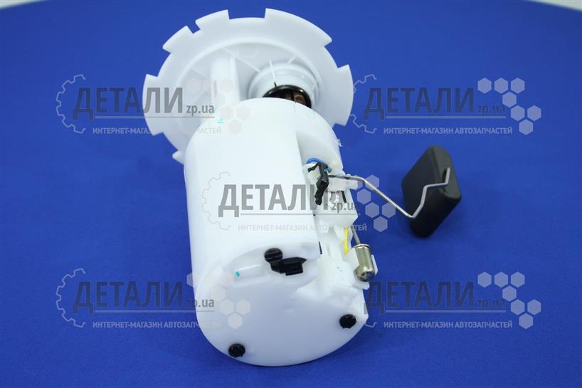 Модуль насоса топливного Авео EuroEx EuroEx 96406865/EXP-06865