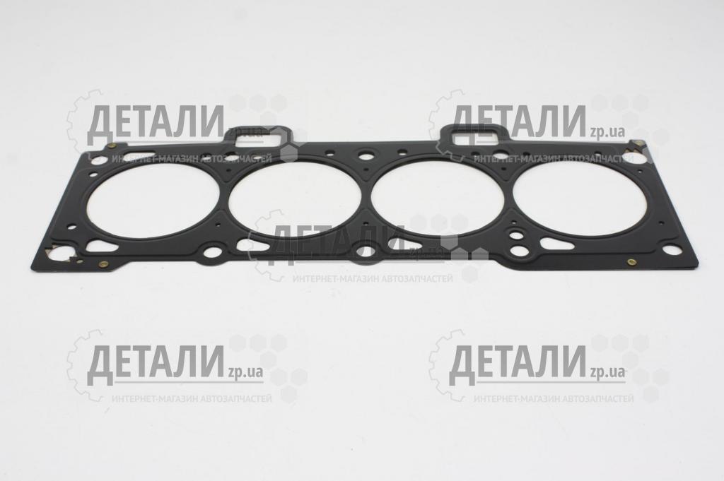 Прокладка головки блоку циліндрів ГБЦ 2170 INA-FOR