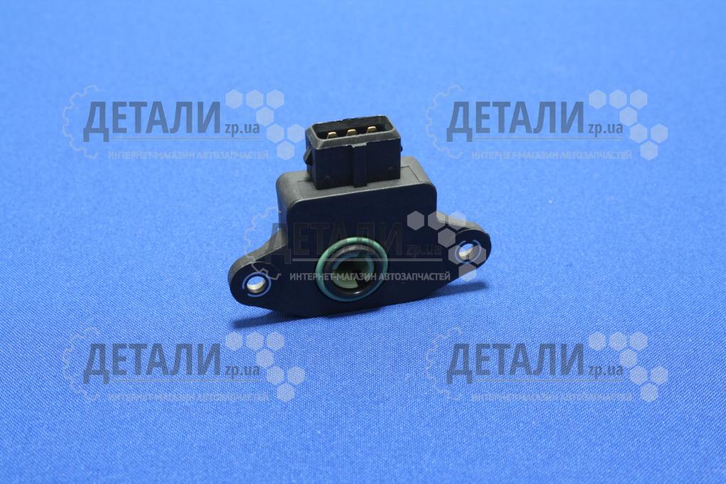 Датчик положения дроссельной заслонки 406двигатель AutoTrade