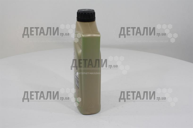 Охолоджуюча рідина (антифриз, тосол) K-2 KULER (концентрат -80