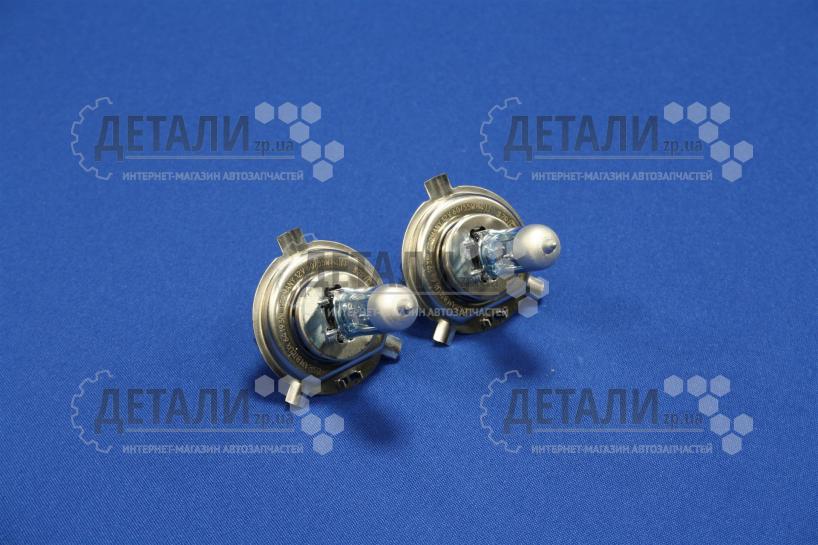 家電 RALCAM H4-B seriers RALCAM H4-B seriers